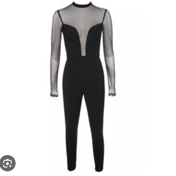 House of CB - Picture 3 of 7